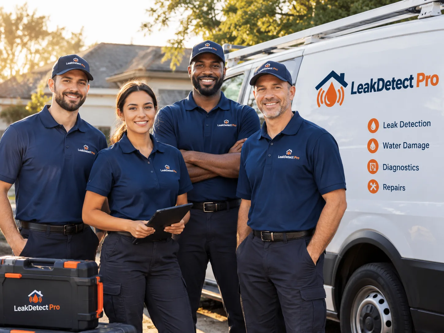 Roof Repair company in Calvert, AL